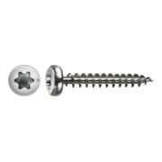 product.name