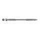 Spax ISO Tête de vis cylindrique T-STAR 4CUT Fixierg WIROX 10,0 x 230