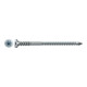 SPAX Justierschraube Flako 6 x 70 T-STAR+ T30 4CUT Spitze Wirox-1