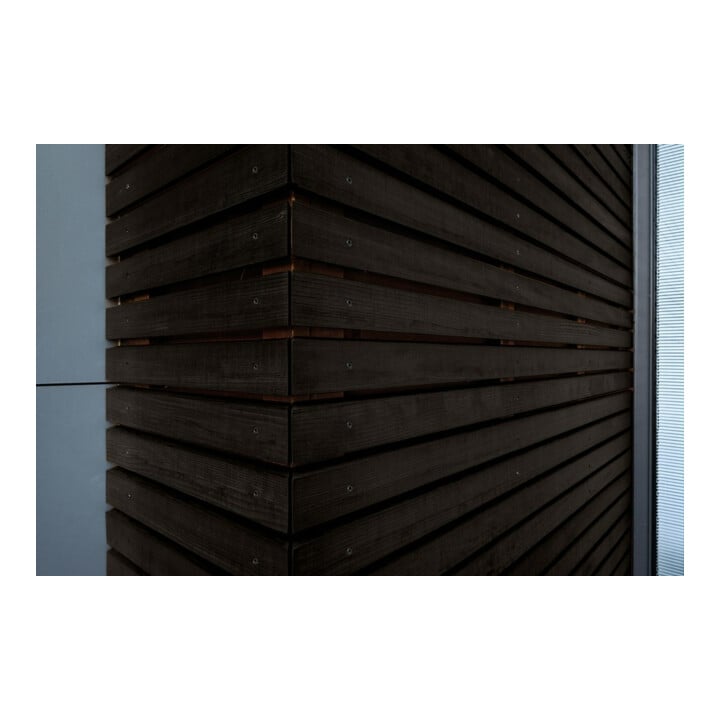 Spax Linsenkopf Fräsrippe A2 4,5x50 T-STAR PLUS T20 TG CUT 200 ST BLAX