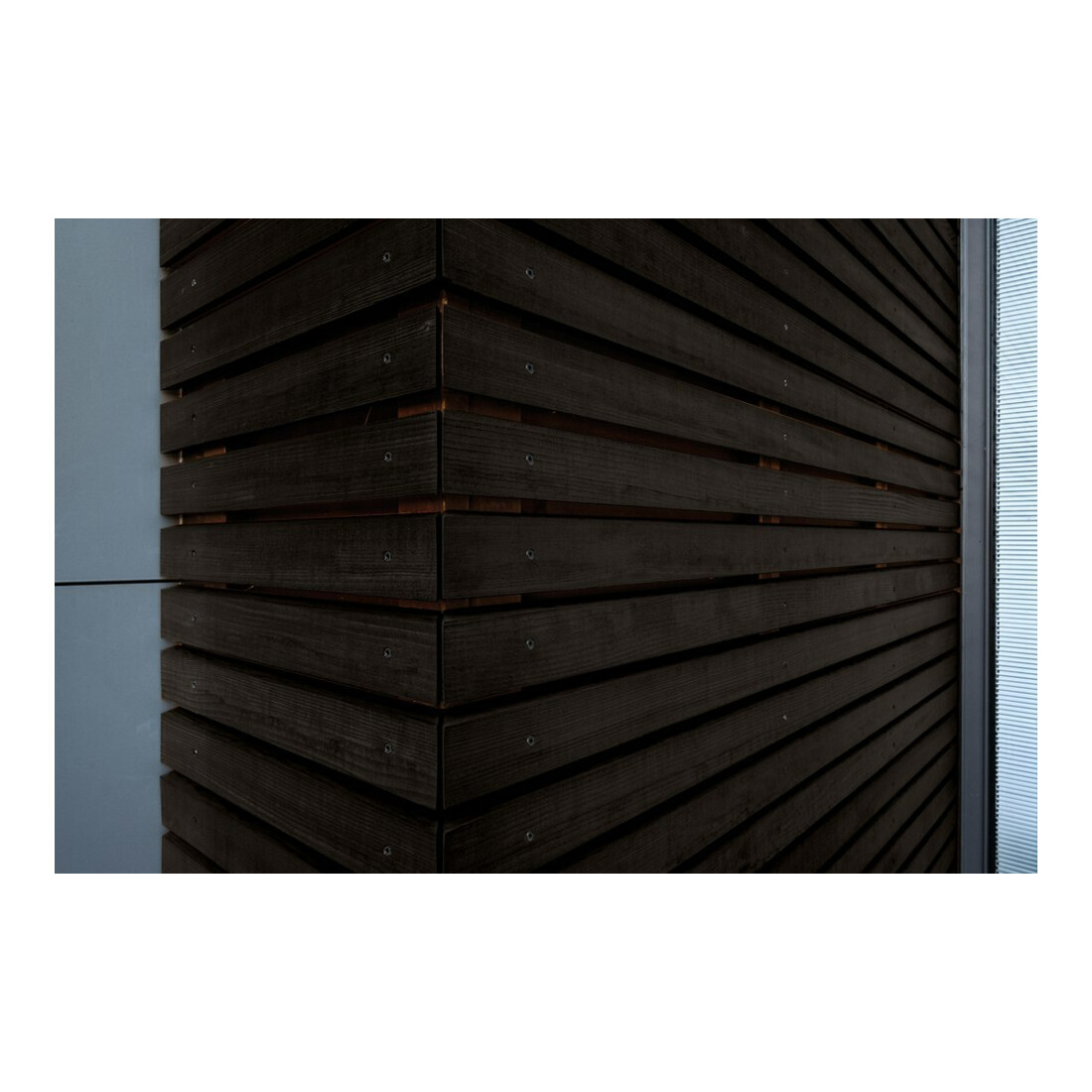 Spax Linsenkopf Fräsrippe A2 4,5x50 T-STAR PLUS T20 TG CUT 200 ST BLAX