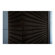 Spax Linsenkopf Fräsrippe A2 4,5x60 T-STAR PLUS T20 TG CUT 100 ST BLAX-2
