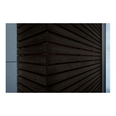 Spax Linsenkopf petite tête A2 4x45 T-STAR PLUS T15 TG CUT 100 pcs BLAX