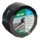 Spax Ruban, 30 m sur rouleau