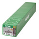 Spax S Tête de cylindre 8 x 500 T-STAR PLUS T40 VG CUT-2
