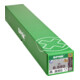 Spax S Tête de cylindre 8 x 550 T-STAR PLUS T40 FILETAGE COMPLET-4