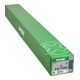 SPAX SEKO T-STAR+ T50 VG WIROX 10 x 700-4