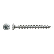 Spax Senkkopf T-STAR 10,0x300 A4 HP