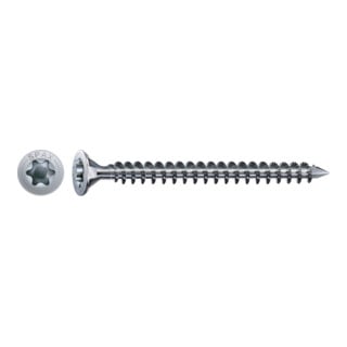 SPAX Senkkopf T-STAR 10,0x800 VG Wirox