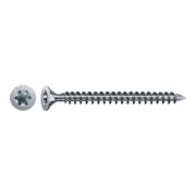 SPAX Senkkopf T-STAR 10,0x800 VG Wirox