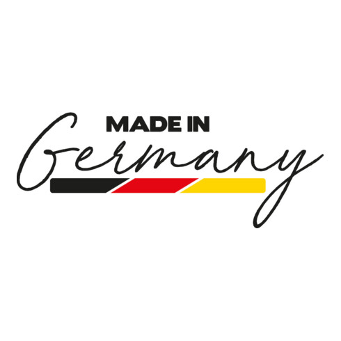 Spax Senkkopf T-STAR+ 8,0x600 VG Wirox