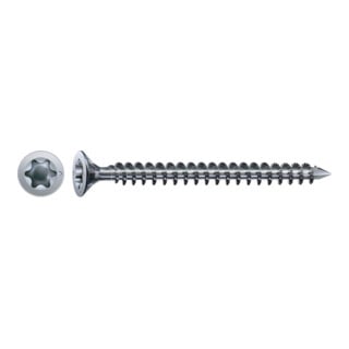 Spax Senkkopf T-STAR plus 12,0x280 VG Wirox