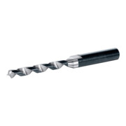 Spax Stufenbohrer D 4,1 u. 6,5mm a 5 Blist.-3