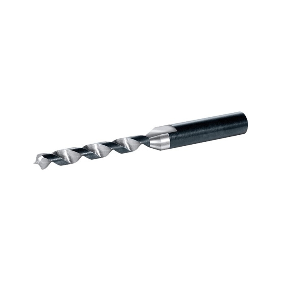 Spax Stufenbohrer D 4,1 u. 6,5mm a 5 Blist.