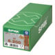 SPAX TELKO T-STAR+ T30 VG WIROX 6 x 200