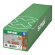 SPAX TELKO T-STAR+ T30 VG WIROX 6 x 280-2