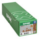 SPAX TELKO T-STAR+ T30 VG WIROX 6 x 280-4