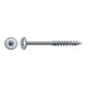 SPAX Tellerkopf T-STAR 10,0x340/80 Wirox-1