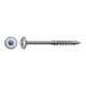 Spax Tellerkopf T-STAR 10,0x450/80 Wirox
