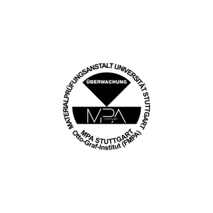 SPAX Tellerkopf T-STAR+ 6,0x 60 VG Wirox
