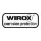 Spax Tellerkopf T-STAR+ 8,0 x 50/46 Wirox