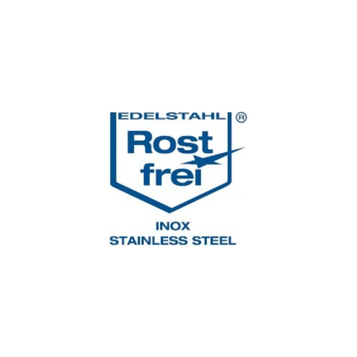 Spax Tellerkopf T-STAR plus 8,0x 60 A2 HP
