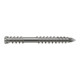 SPAX Terasse A4 Zylinderkopf T-ST T25 FIXGEW CUT 6 x 70-2