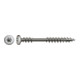 SPAX Terrassens Bold FixGe w Zierko T-STAR 4CUT A2 5,0 x 56-1