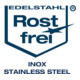 SPAX Terrassens Bold FixGe w Zierko T-STAR 4CUT A2 5,0 x 56-4