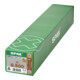 Spax Tête de disque T-STAR+ 8,0 x 500/80 Wirox