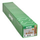 Spax Tête de disque T-STAR+ 8,0 x 500/80 Wirox