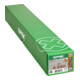 Spax Tête de disque T-STAR+ 8,0 x 550/80 Wirox
