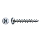 product.name