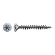 product.name