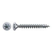 product.name