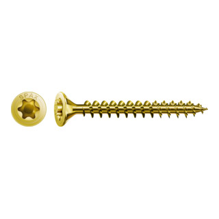 product.name