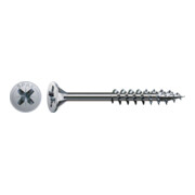 product.name
