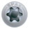 Spax Senkkopf T-STAR plus Teilgewinde-2