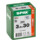 Spax Senkkopf T-STAR plus Teilgewinde-5