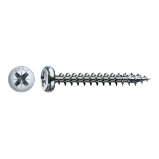 product.name