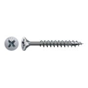 product.name