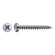 product.name