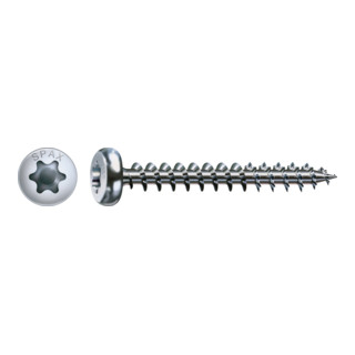 product.name