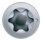 Spax Senkkopf T-STAR plus Vollgewinde-2