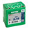 Spax Senkkopf T-STAR plus Vollgewinde-4