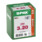 Spax Halbrundkopf-Universalschraube mit Innensechsrund (TX)-5