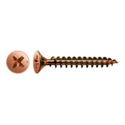 product.name