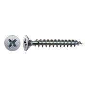 product.name