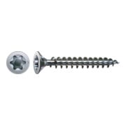 product.name