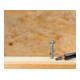 Spax Universalschraube 3 x 25 mm Senkkopf T-STAR plus Vollgewinde S-Spitze WIROX A3J